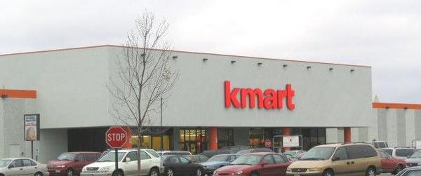 Kmart