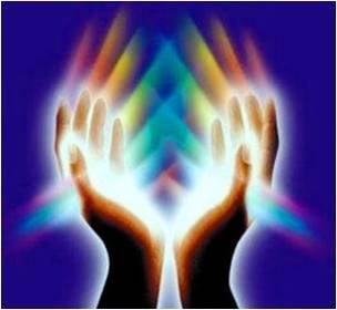 I am certified in Reiki, and have great success using Reiki healing medical problems, traumas and behavioral issues