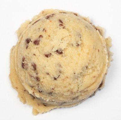 Edible Cookie-dough