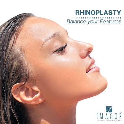 Miami Rhinoplasty Imagos Plastic Surgery