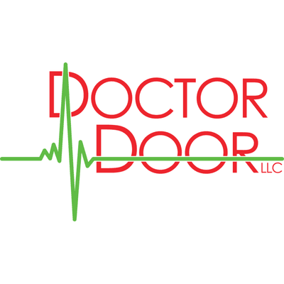 Doctor Door