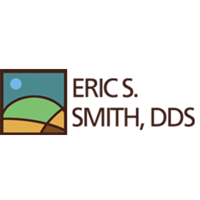 Eric S Smith, DDS