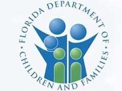 Department of Children and Families