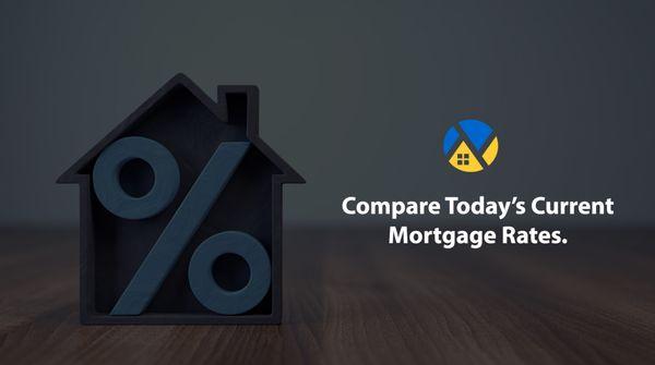 Fidelity Home Group | Florida Mortgage Company | Florida Mortgage Rates