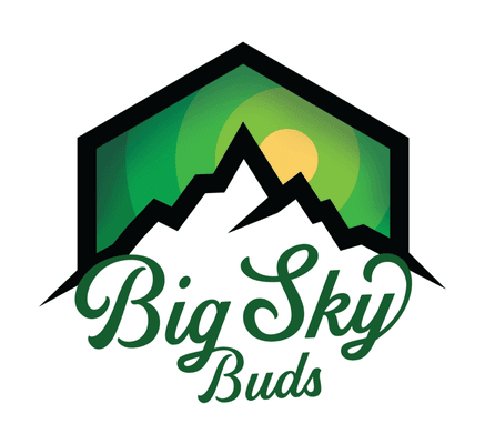 Big Sky Buds