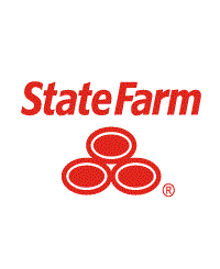 State Farm - Denver