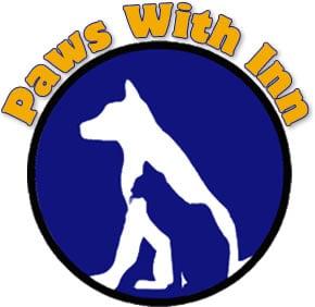 Paws With Inn