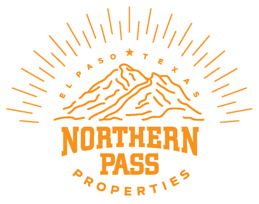 Northern Pass Properties