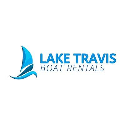 Lake Travis Boat Rentals