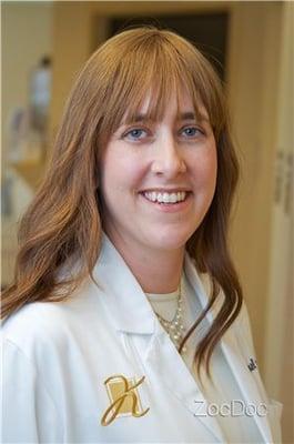 Rachel Bak, MD