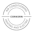 Corkern A/C Heating & Electric