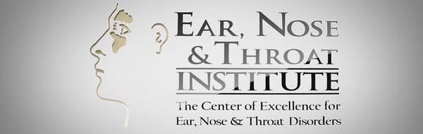 Ear, Nose & Throat Institute - White Oak in Newnan