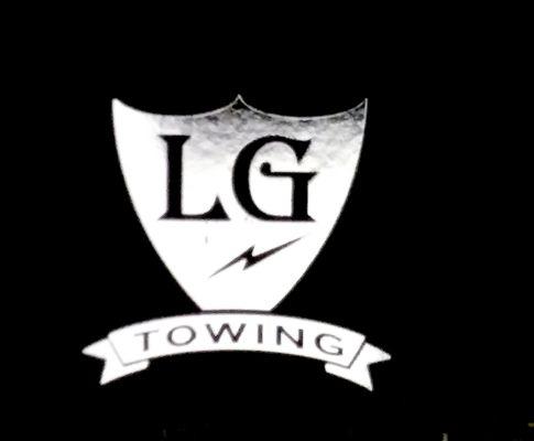 LG Towing