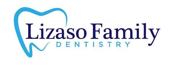 Lizaso Family Dentistry