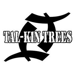 www.talkintrees.com