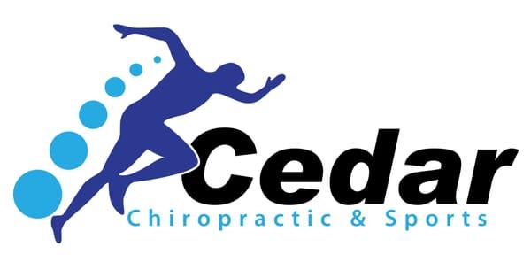 Health, Fitness, Nutrition through Chiropractic care