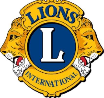 Vienna Host Lions Club