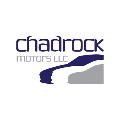 Chadrock Motors LLC