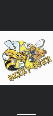 Bizzy Beez