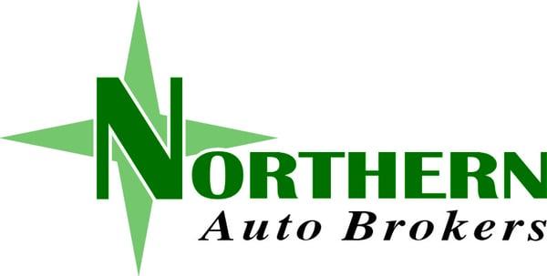 Northern Auto Brokers