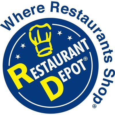 Restaurant Depot