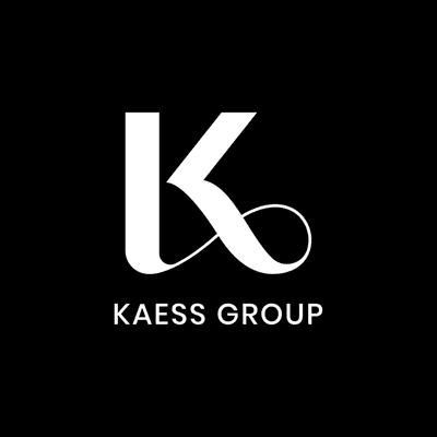 Kaess Group - COMPASS