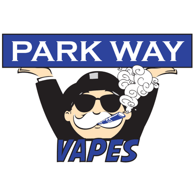 Parkway Vapes and Hookah Lounge