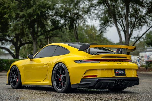 GT3