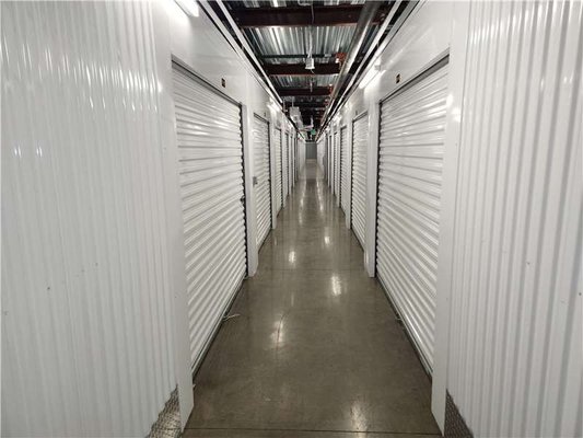 Interior Units - Extra Space Storage at 3271 Fulling Mill Rd, Middletown, PA 17057