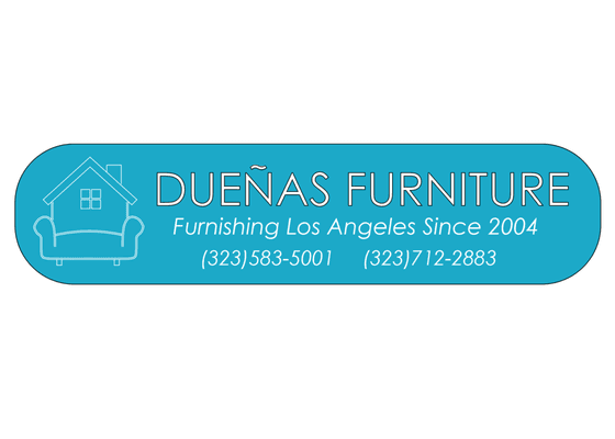 Duenas Furniture