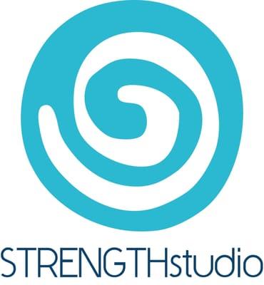 Strength Studio