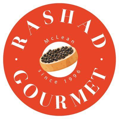 Rashad Gourmet