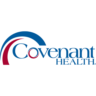 Convenant Health MD