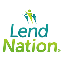 LendNation