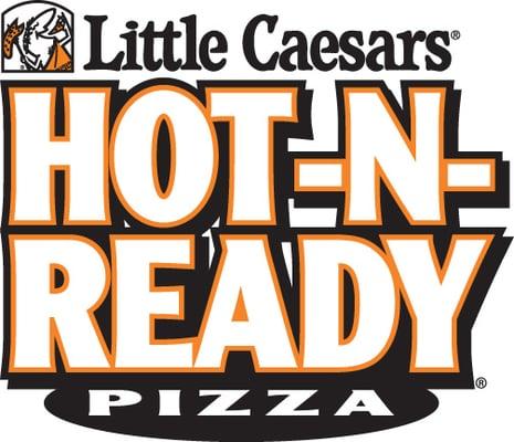 Little Caesars