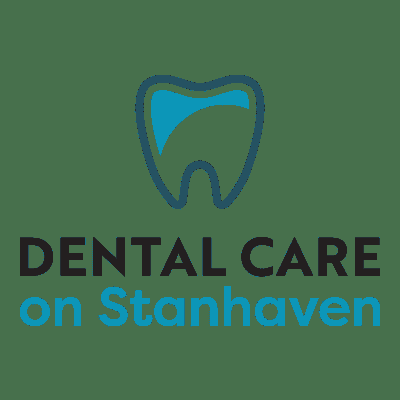 Dental Care on Stanhaven