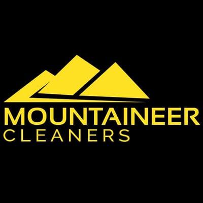 Mountaineer Cleaners