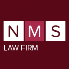 NMS Law Firm - Nina M. Svoren LLC