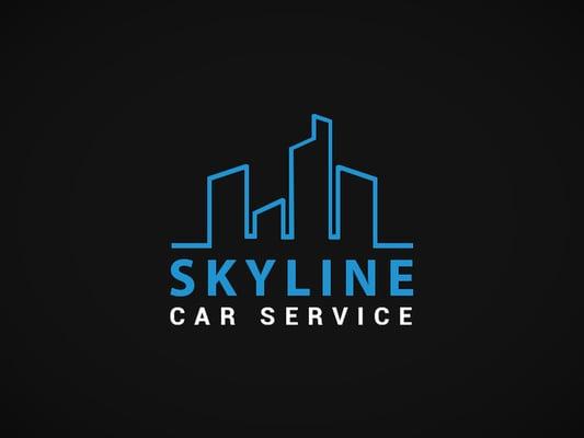 Skyline Car Service