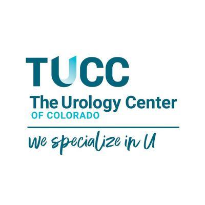 TUCC: The Urology Center of Colorado | We Specialize in U