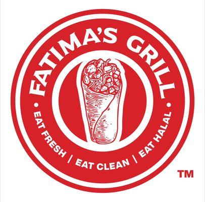 Fatima's Grill