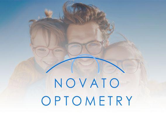 Novato Optometry