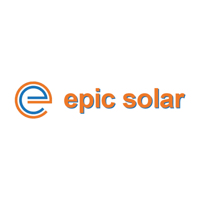 Epic Solar