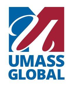 UMass Global