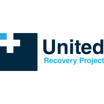 United Recovery Project Detox