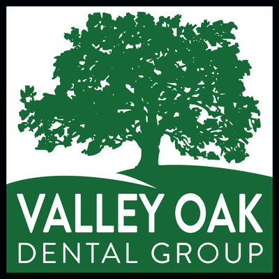 Valley Oak Dental Group