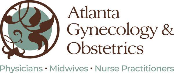 Atlanta Gynecology & Obstetrics