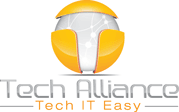 Tech Alliance