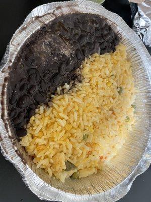 Tacos El Poblano El Mexicano