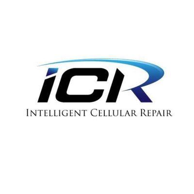 Inteligent Cellular Repair